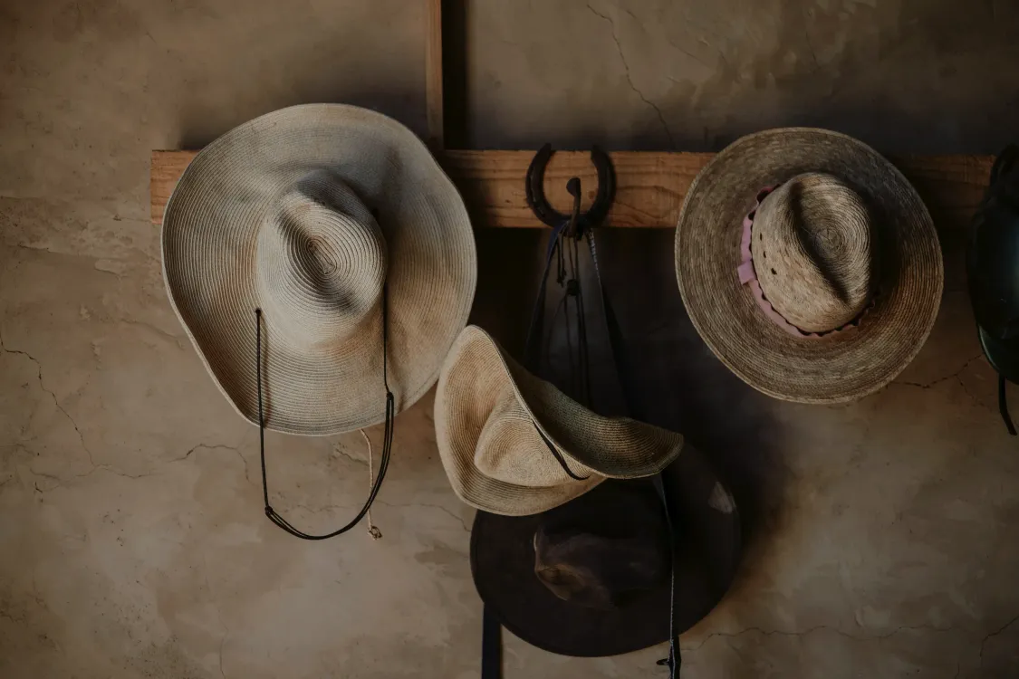 Photos by Josh Withers of Tasmania, Australia.