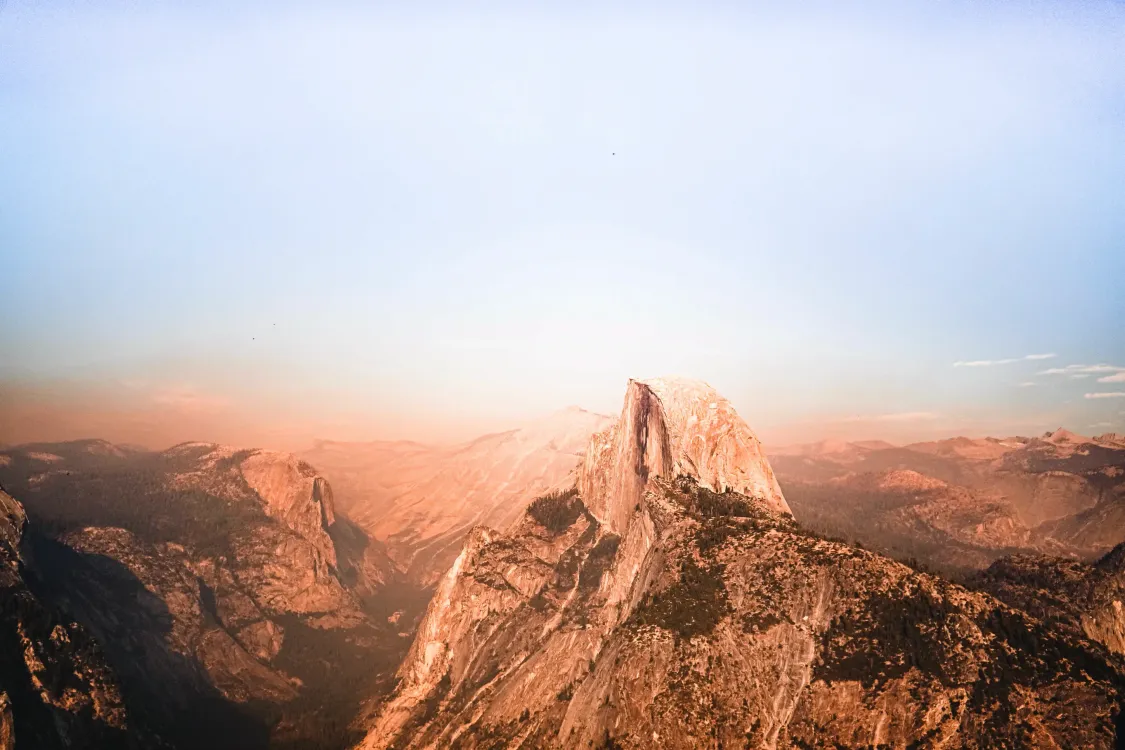 Photos by Josh Withers of Tasmania, Australia.