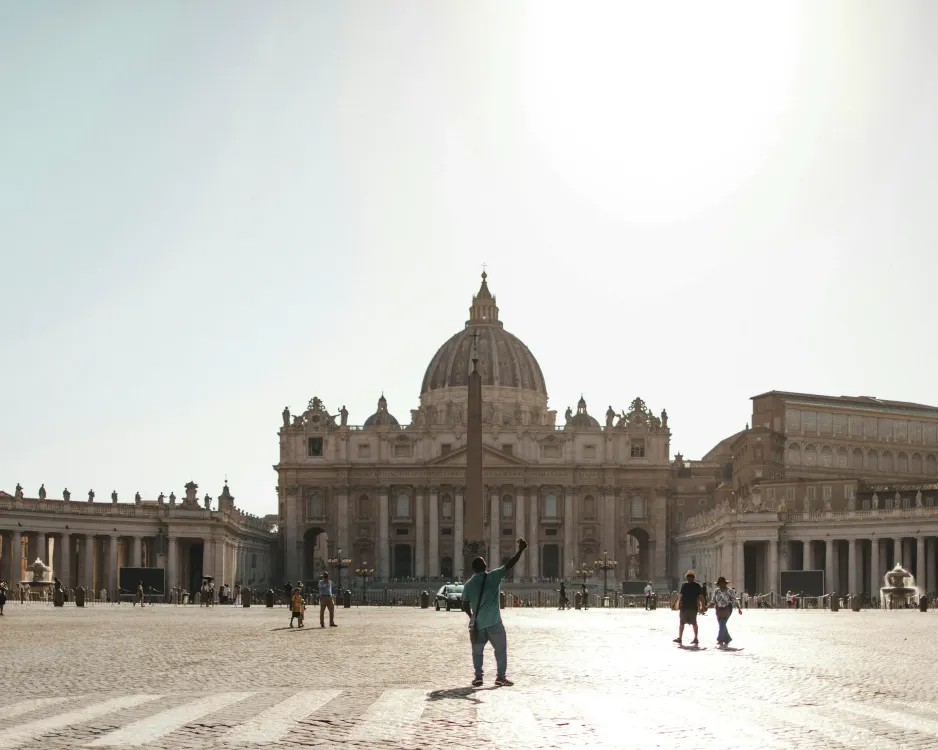 Photos by Josh Withers of Tasmania, Australia.