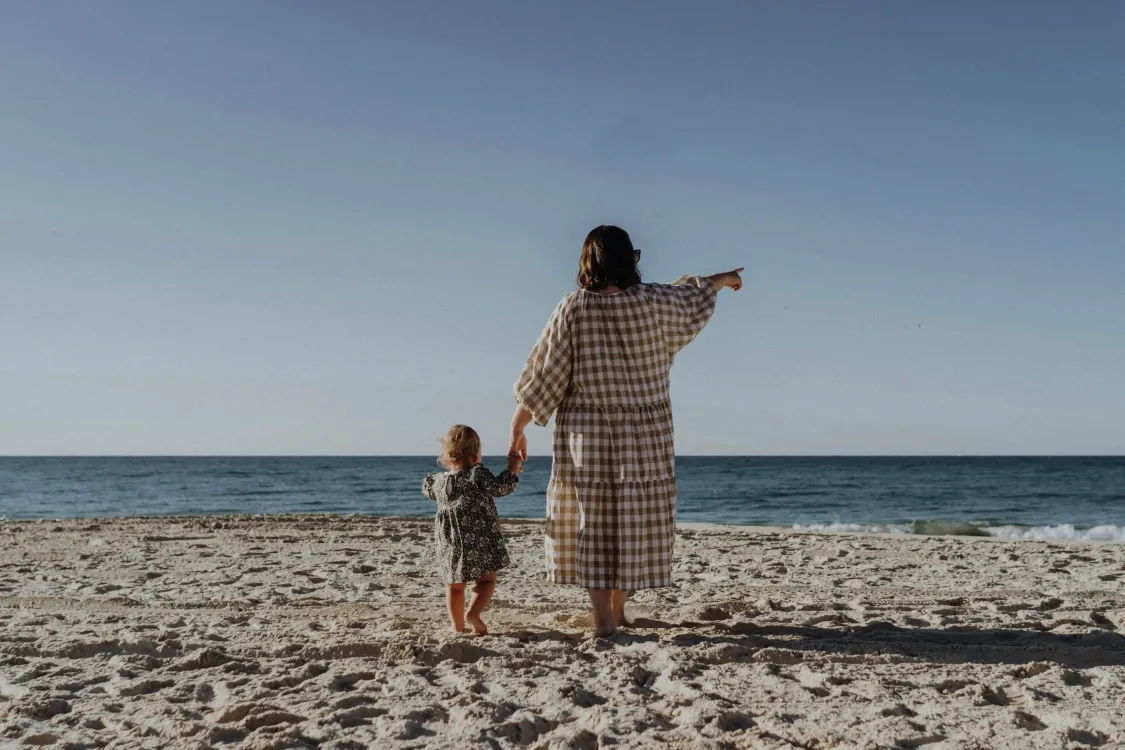 Photos by Josh Withers of Tasmania, Australia.