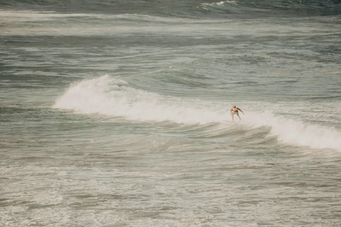 Photos by Josh Withers of Tasmania, Australia.