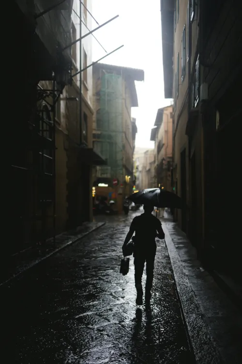 Photos by Josh Withers of Tasmania, Australia.