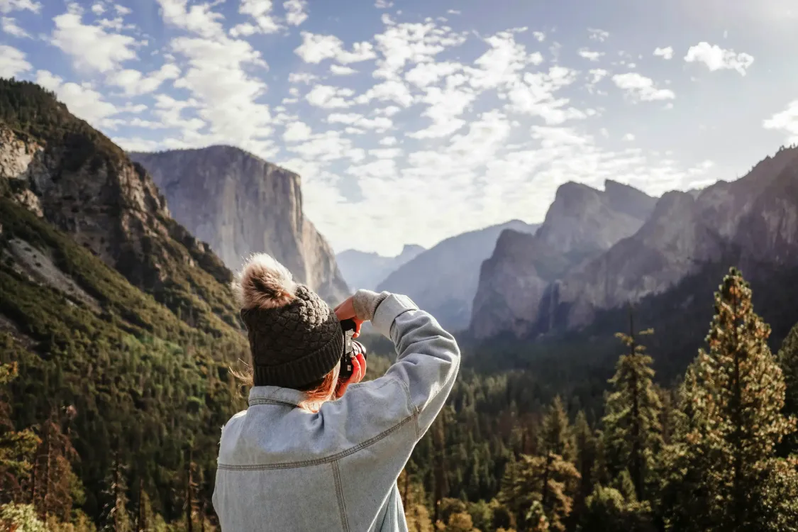 Photos by Josh Withers of Tasmania, Australia.