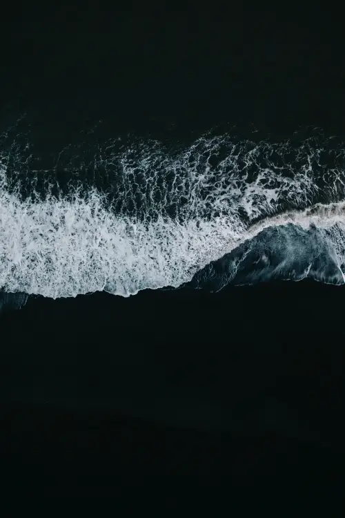 Photos by Josh Withers of Tasmania, Australia.