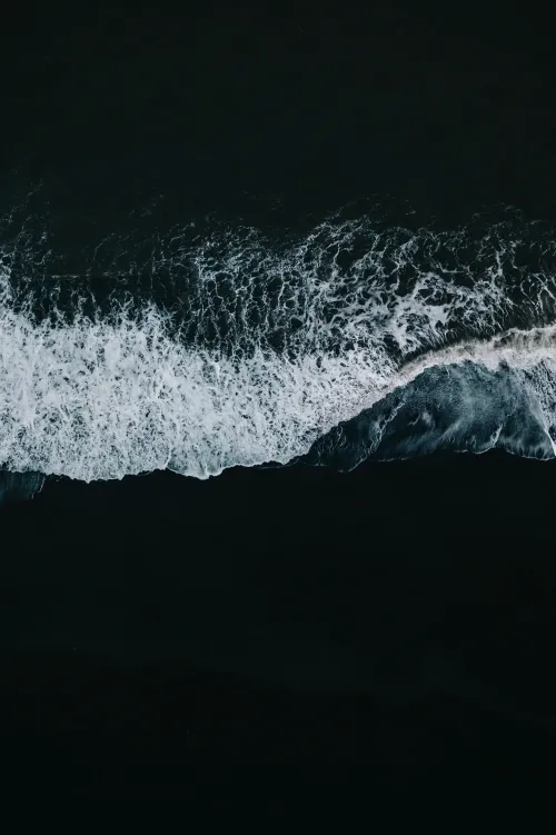 Photos by Josh Withers of Tasmania, Australia.