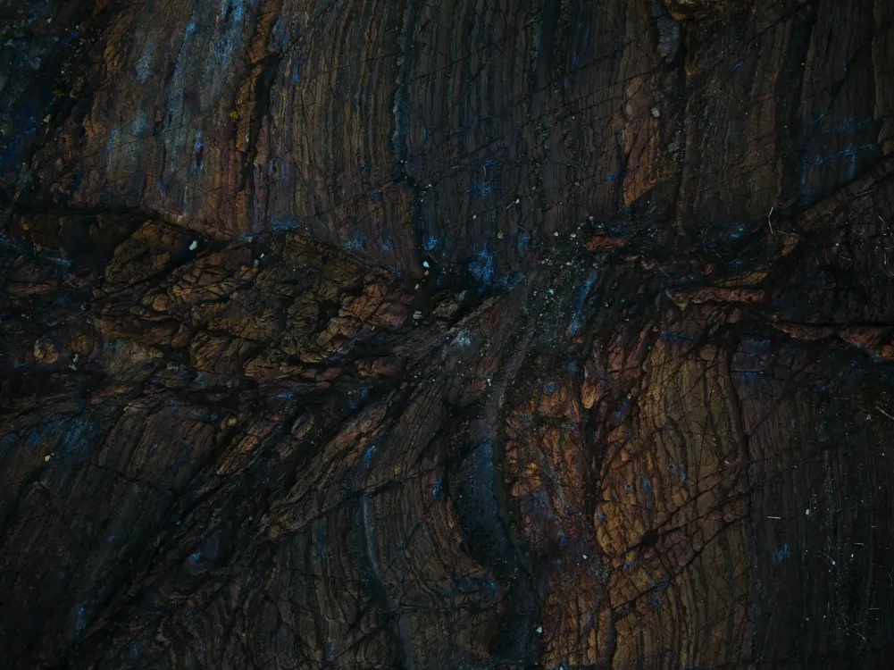 Photos by Josh Withers of Tasmania, Australia.