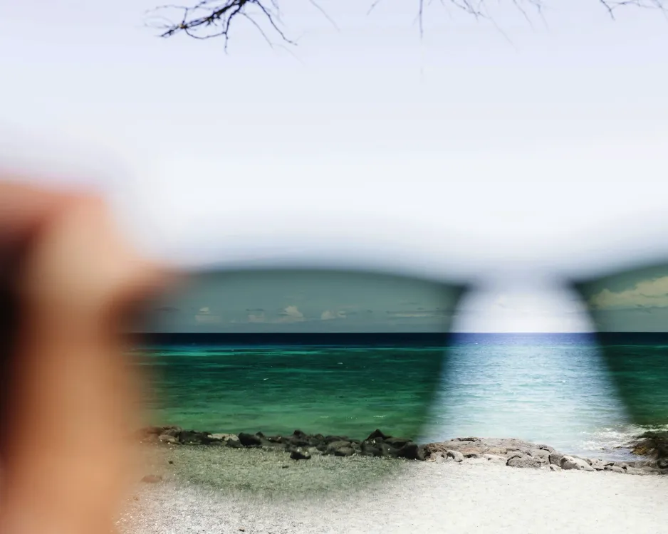 Photos by Josh Withers of Tasmania, Australia.