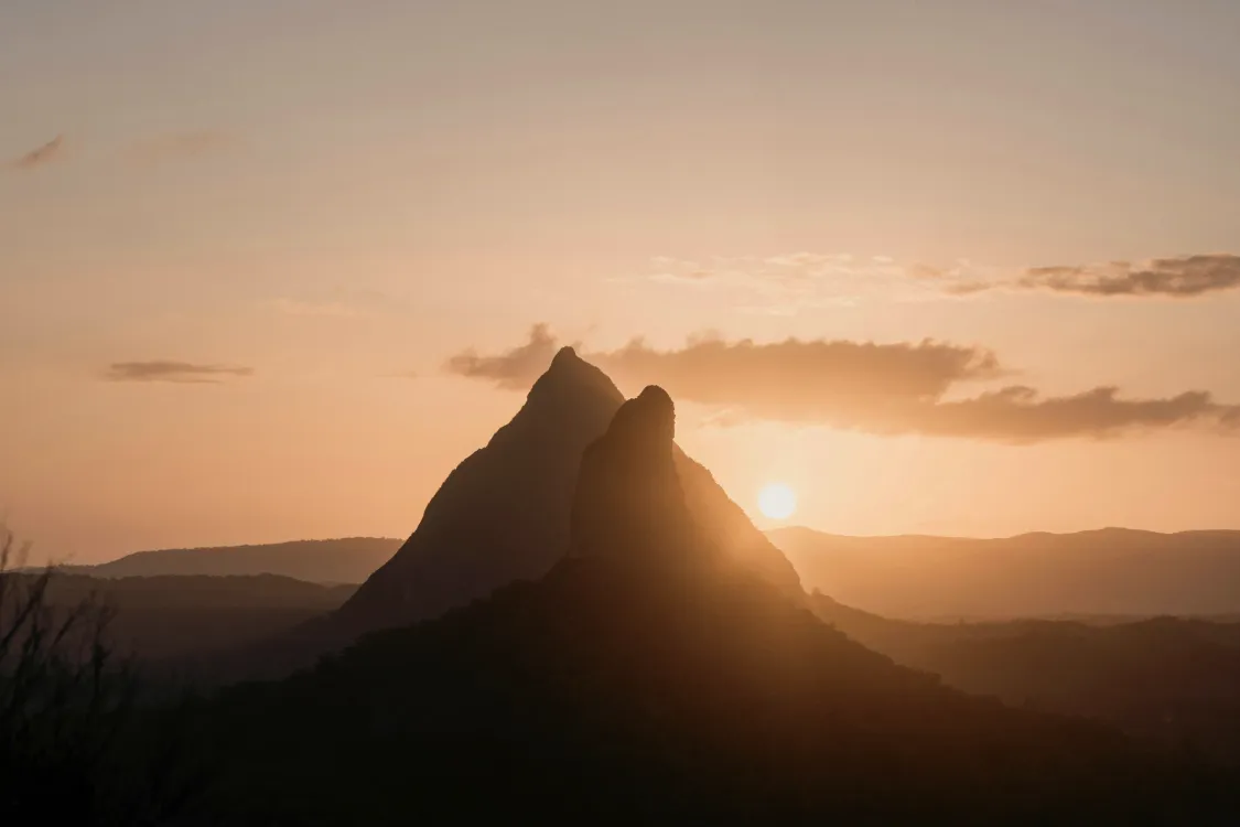 Photos by Josh Withers of Tasmania, Australia.