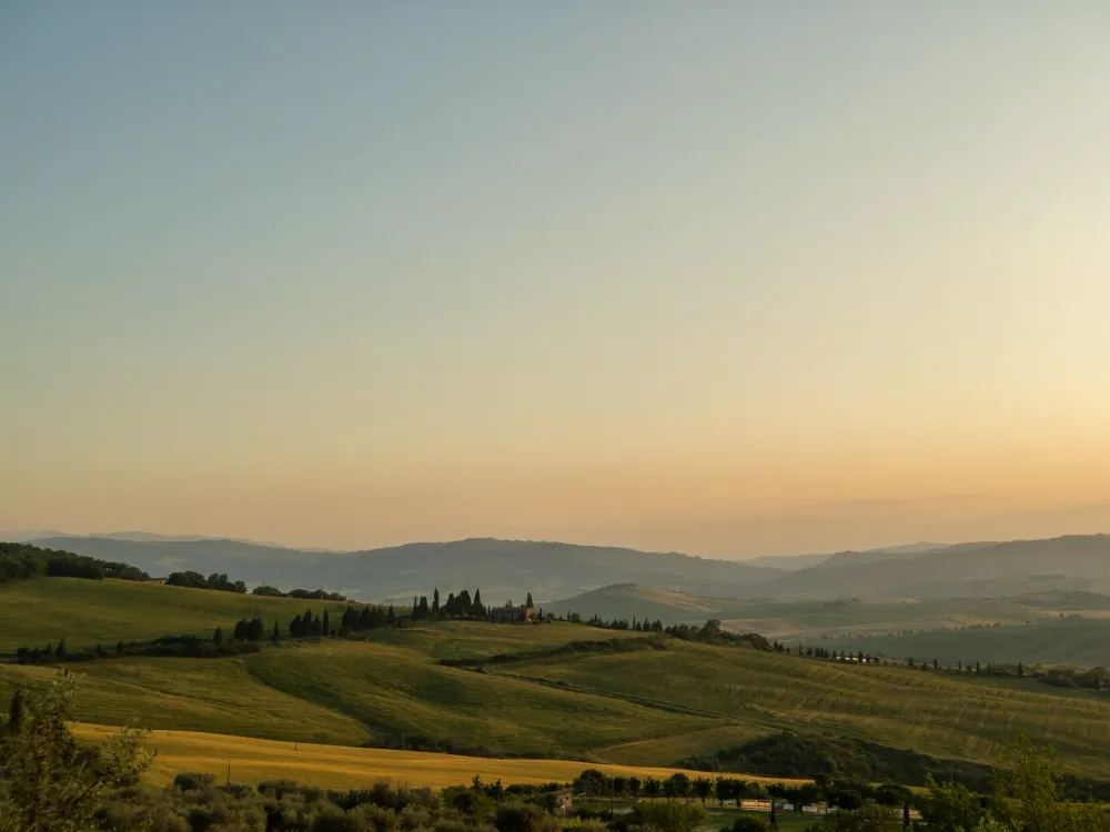 Photos by Josh Withers of Tasmania, Australia.