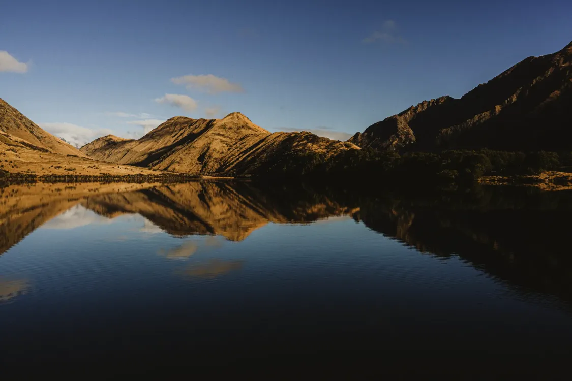 Photos by Josh Withers of Tasmania, Australia.