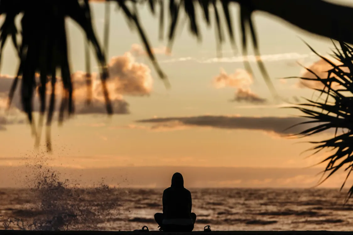Photos by Josh Withers of Tasmania, Australia.