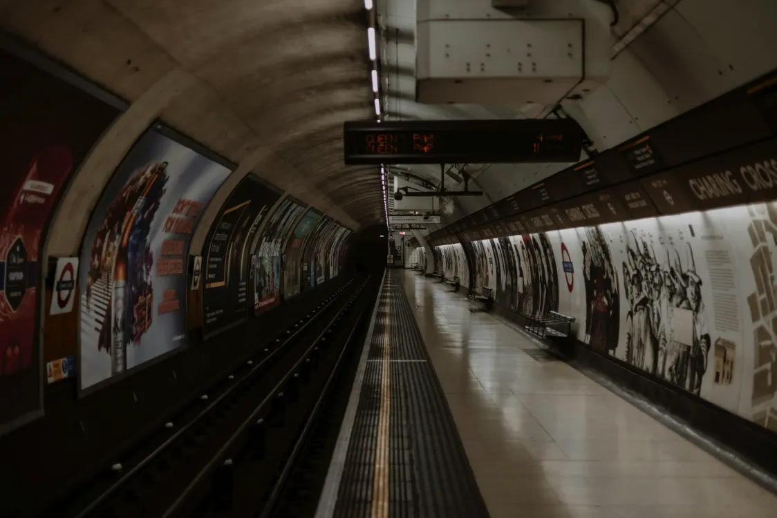 Photos by Josh Withers of Tasmania, Australia.