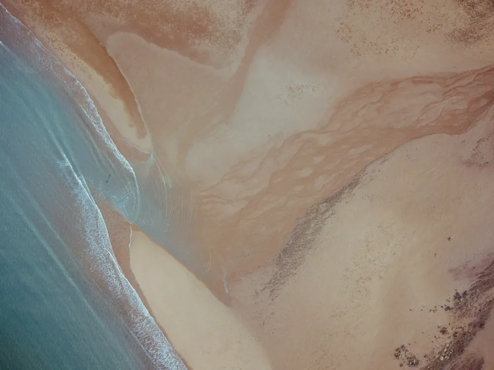 Photos by Josh Withers of Tasmania, Australia.