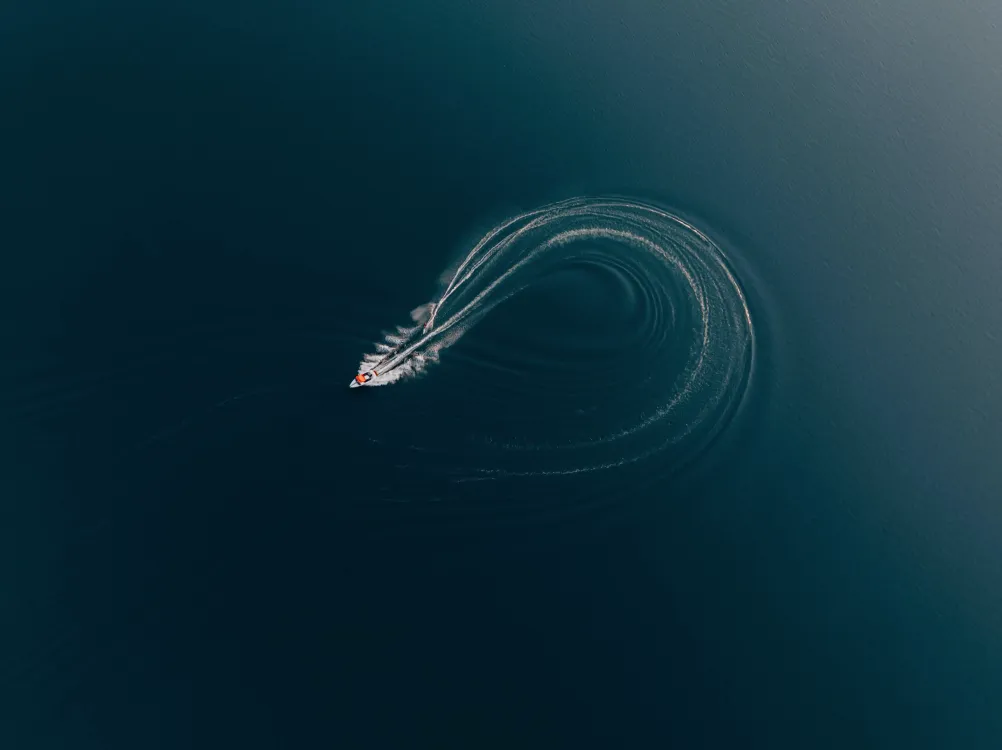 Photos by Josh Withers of Tasmania, Australia.