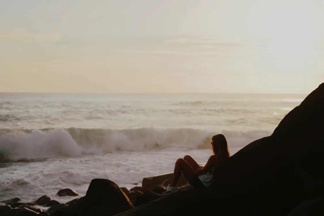 Photos by Josh Withers of Tasmania, Australia.