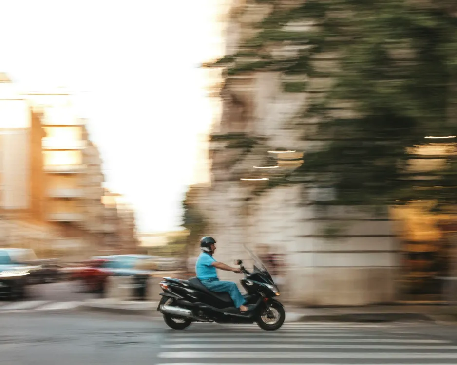 Photos by Josh Withers of Tasmania, Australia.