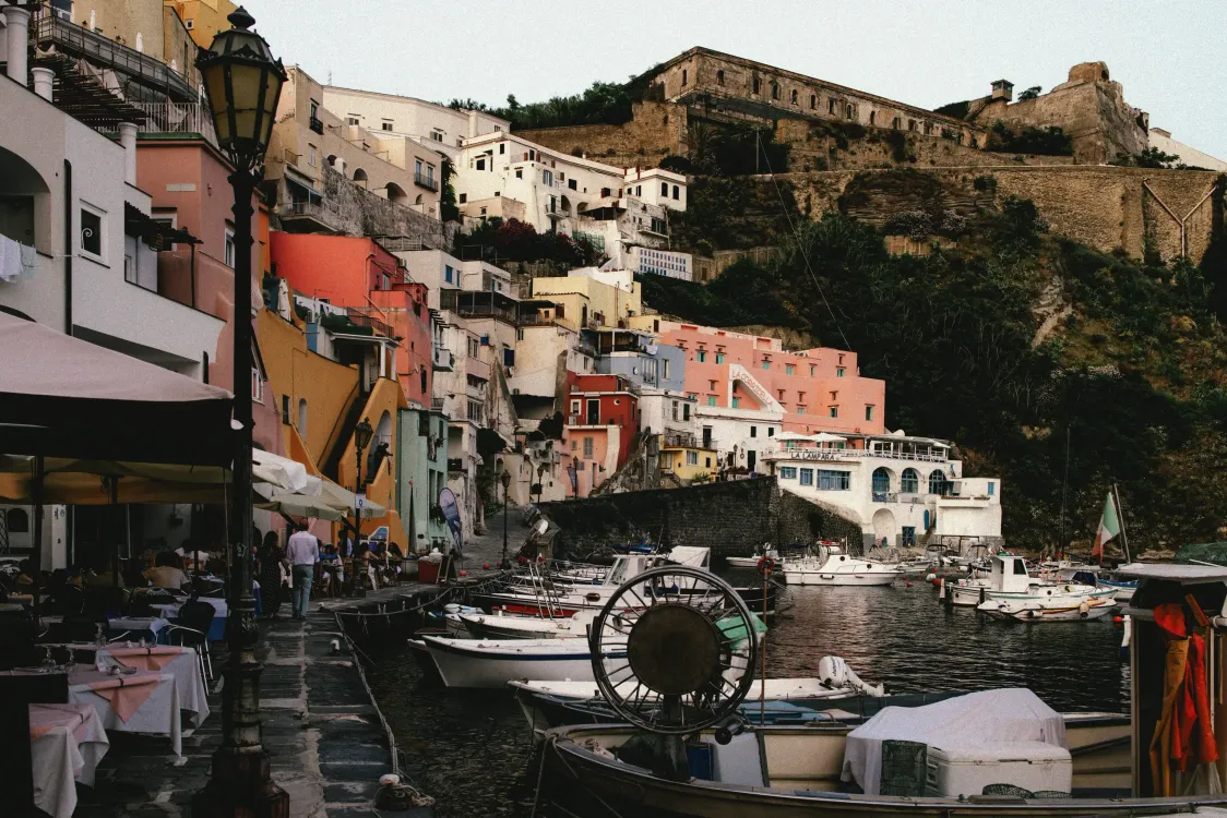 Photos by Josh Withers of Tasmania, Australia.